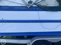 拖网渔船 待售