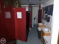邮轮 待售