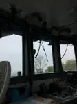 拖船 待售