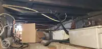 双体船 待售
