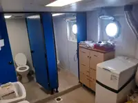 拖船 待售