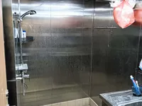 双体船 待售