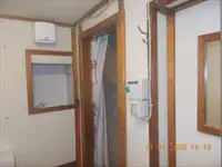 船员船 待售