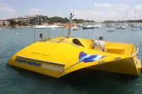 客船 出售