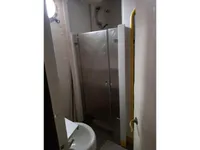 驳船 待售