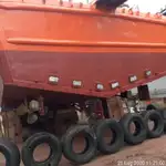 船员船 待售