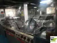 驳船 待售