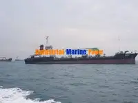 油/化学品油轮 待售