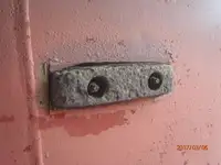 冷藏船 待售