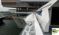 客船 待售