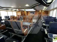 RoPax船 待售