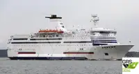 Ro-Ro ship 出售