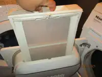 冷藏船 待售
