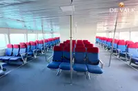 双体船 出售