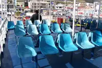 客船 出售