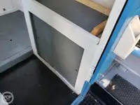 渡轮 待售