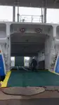 滚装船 待售