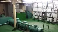 拖船 待售