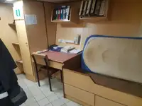 拖船 待售