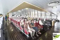 滚装船 待售
