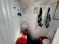 挖泥船 待售