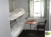 滚装船 待售