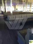滚装船 待售