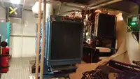 拖船 待售