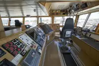平台供应船 (PSV) 待售