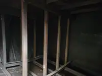 驳船 待售