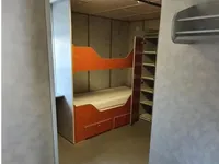 工作船 待售