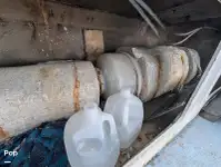 客滚船 待售