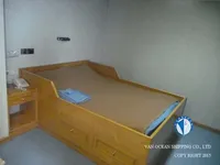 油/化学品油轮 待售