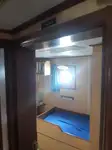 拖船 待售