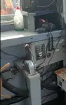 工作船 待售