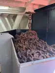 工作船 待售