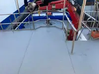 拖船 待售