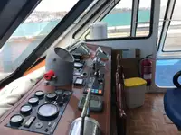 双体船 待售