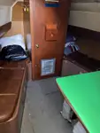 消防船 待售