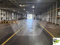 滚装船 待售