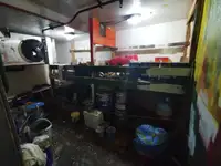 供应船 待售