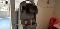 双体船 待售