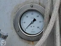 救生艇 待售