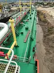 油轮 待售