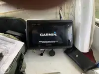 供应船 待售