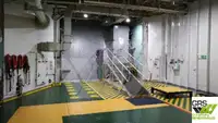 RoPax船 待售