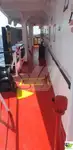 散货船 待售