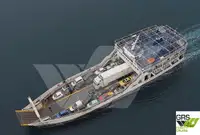 登陆艇，坦克 出售
