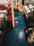 拖船 待售
