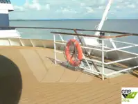 邮轮 待售
